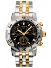 Звено для браслета Tissot T613015279
